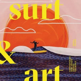 Surf & Art