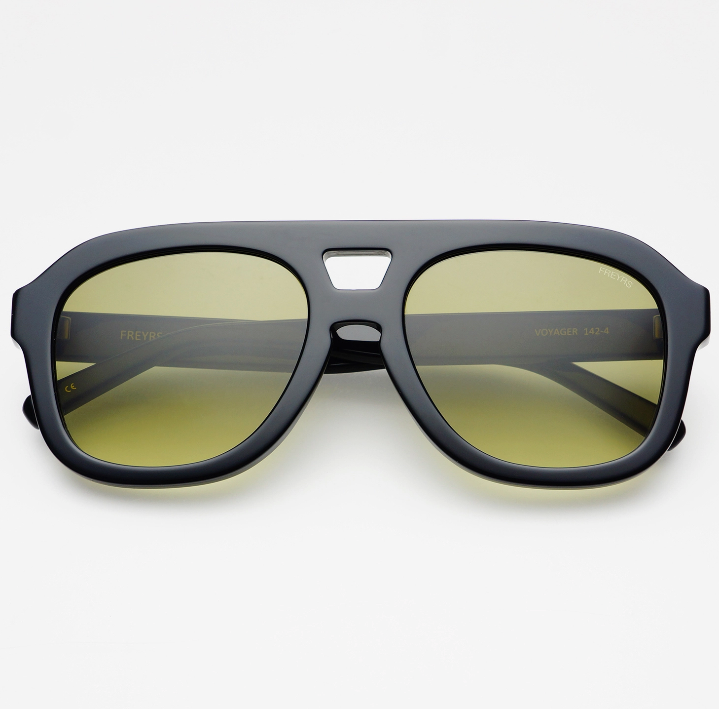 Voyager Sunglasses