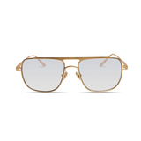 Jane in Gold Metal — PREORDER