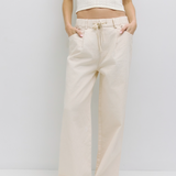 Iris Pants