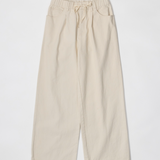 Iris Pants