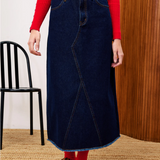Pavot Skirt