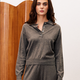 Chedid Sweater