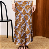 Giono Skirt