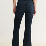 NAO High Rise Bootcut