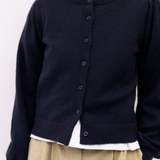 Sola Cardigan