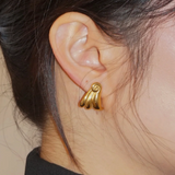 Nova Earrings