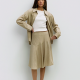 Alexandra Skirt