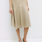 Alexandra Skirt