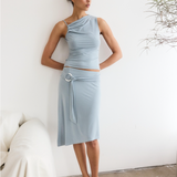 Jan Skirt