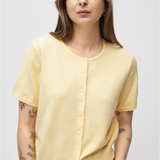 Robyn Cardigan