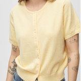 Robyn Cardigan
