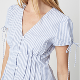 Millie Top