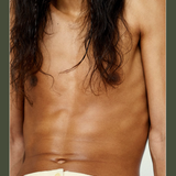The Body Oil
