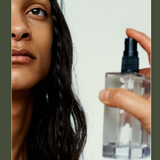 The Toning Mist