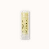 The Lip Balm