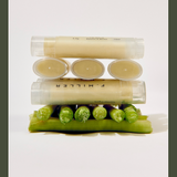 The Lip Balm