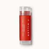 The Lip Balm in Tomato