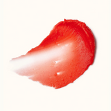 The Lip Balm in Tomato