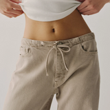 The Big Easy Pant