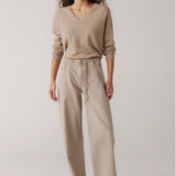 The Big Easy Pant