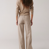 The Big Easy Pant