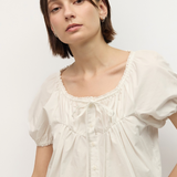 Leanna Top