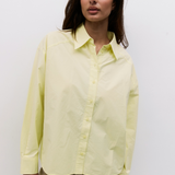 Ophelia Top