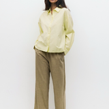 Ophelia Top