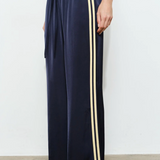 Fiona Track Pant - PREORDER