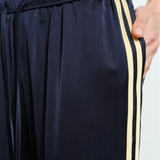 Fiona Track Pant - PREORDER