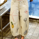 Bay Jeans