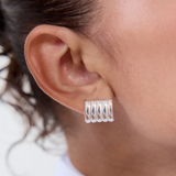 Clemmie Earrings