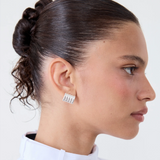 Clemmie Earrings