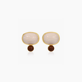 Solara Earrings