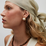 Solara Earrings