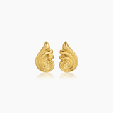 Capri Earrings