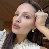 Capri Earrings
