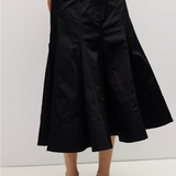 Emery Skirt