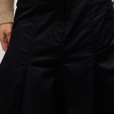 Emery Skirt