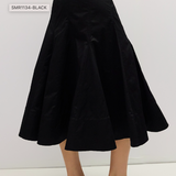 Emery Skirt