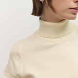 Samantha Top