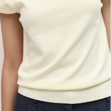 Samantha Top