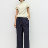 Samantha Top