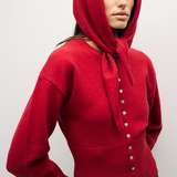 Briana Cardigan