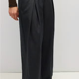 Hilary Pants