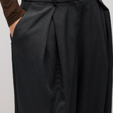 Hilary Pants