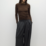 Hilary Pants