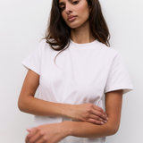 Lanie Top