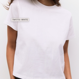 Lanie Top